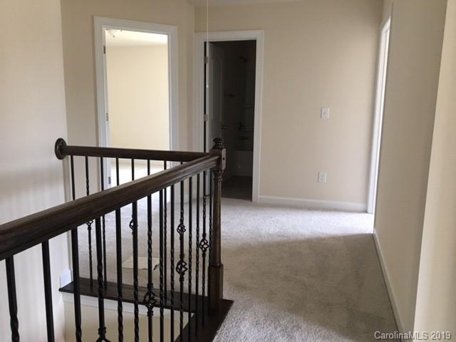 17539 Shearer Road Davidson, NC 28036 - Photo 11 of 28