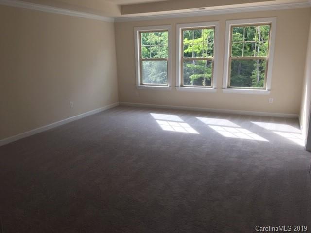 17539 Shearer Road Davidson, NC 28036 - Photo 12 of 28