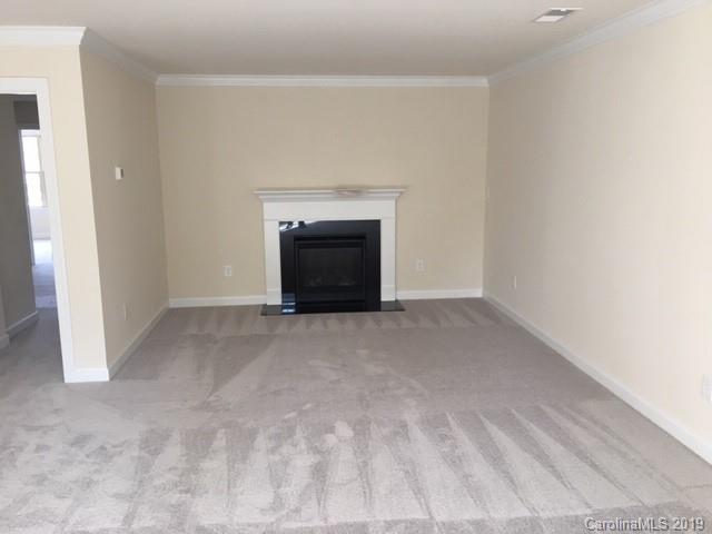 17539 Shearer Road Davidson, NC 28036 - Photo 13 of 28