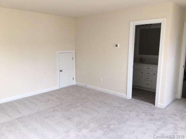 17539 Shearer Road Davidson, NC 28036 - Photo 14 of 28