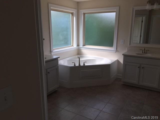 17539 Shearer Road Davidson, NC 28036 - Photo 15 of 28