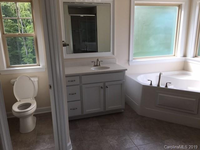 17539 Shearer Road Davidson, NC 28036 - Photo 16 of 28