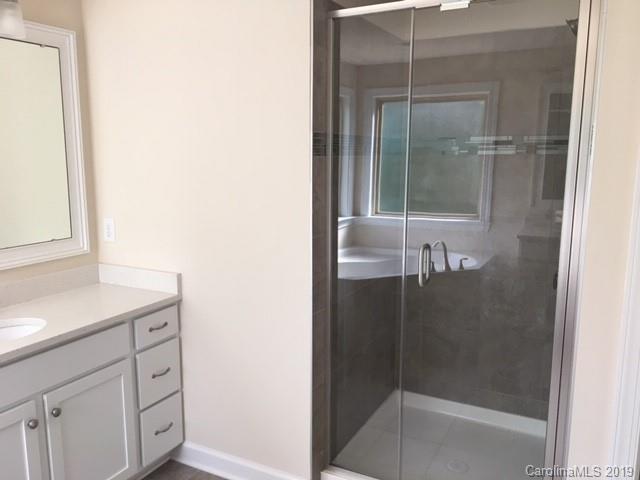 17539 Shearer Road Davidson, NC 28036 - Photo 17 of 28