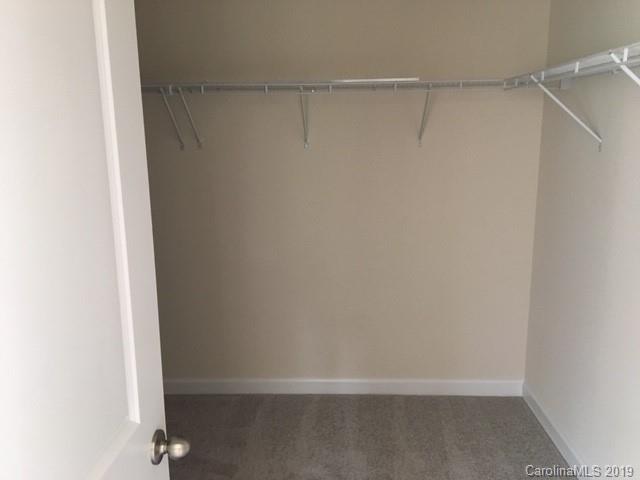 17539 Shearer Road Davidson, NC 28036 - Photo 18 of 28