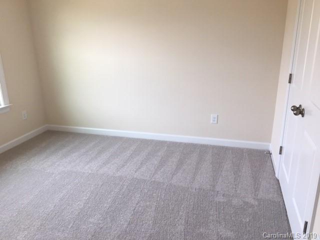 17539 Shearer Road Davidson, NC 28036 - Photo 19 of 28
