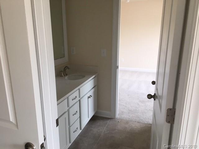 17539 Shearer Road Davidson, NC 28036 - Photo 20 of 28