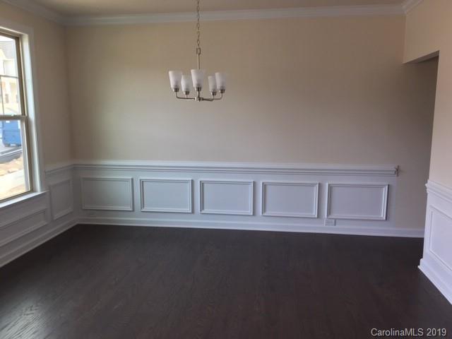 17539 Shearer Road Davidson, NC 28036 - Photo 3 of 28