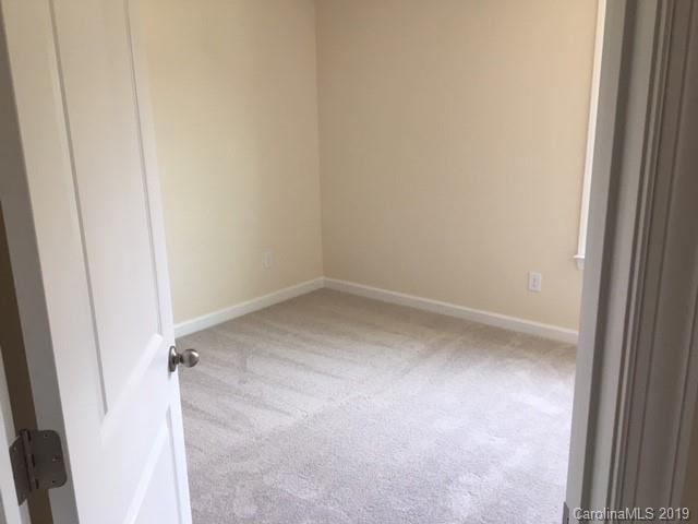 17539 Shearer Road Davidson, NC 28036 - Photo 21 of 28