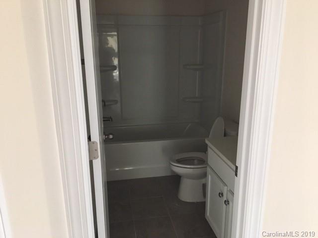 17539 Shearer Road Davidson, NC 28036 - Photo 22 of 28