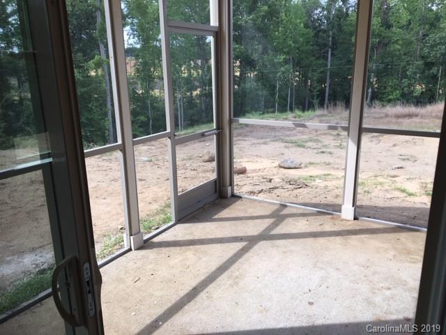 17539 Shearer Road Davidson, NC 28036 - Photo 23 of 28