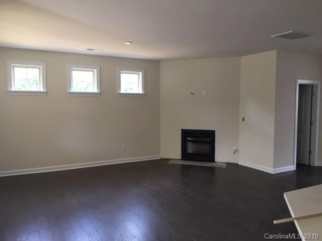 17539 Shearer Road Davidson, NC 28036 - Photo 4 of 28
