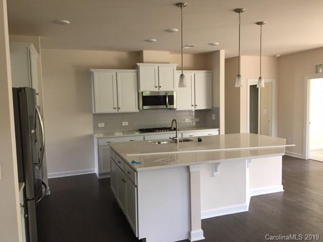 17539 Shearer Road Davidson, NC 28036 - Photo 5 of 28