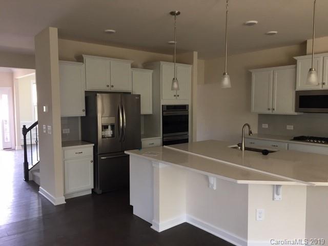 17539 Shearer Road Davidson, NC 28036 - Photo 6 of 28