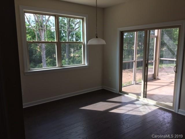 17539 Shearer Road Davidson, NC 28036 - Photo 7 of 28
