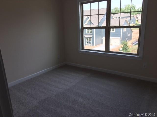 17539 Shearer Road Davidson, NC 28036 - Photo 8 of 28