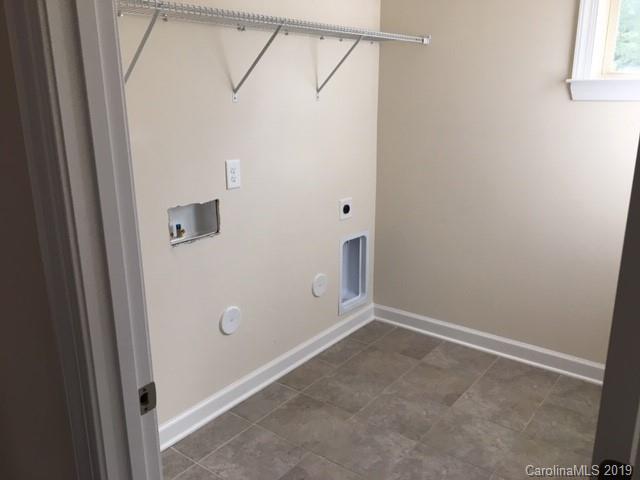 17539 Shearer Road Davidson, NC 28036 - Photo 9 of 28