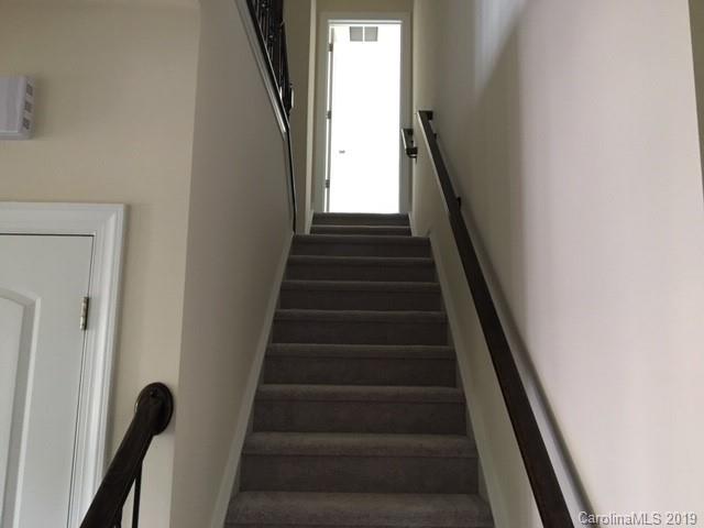 17539 Shearer Road Davidson, NC 28036 - Photo 10 of 28