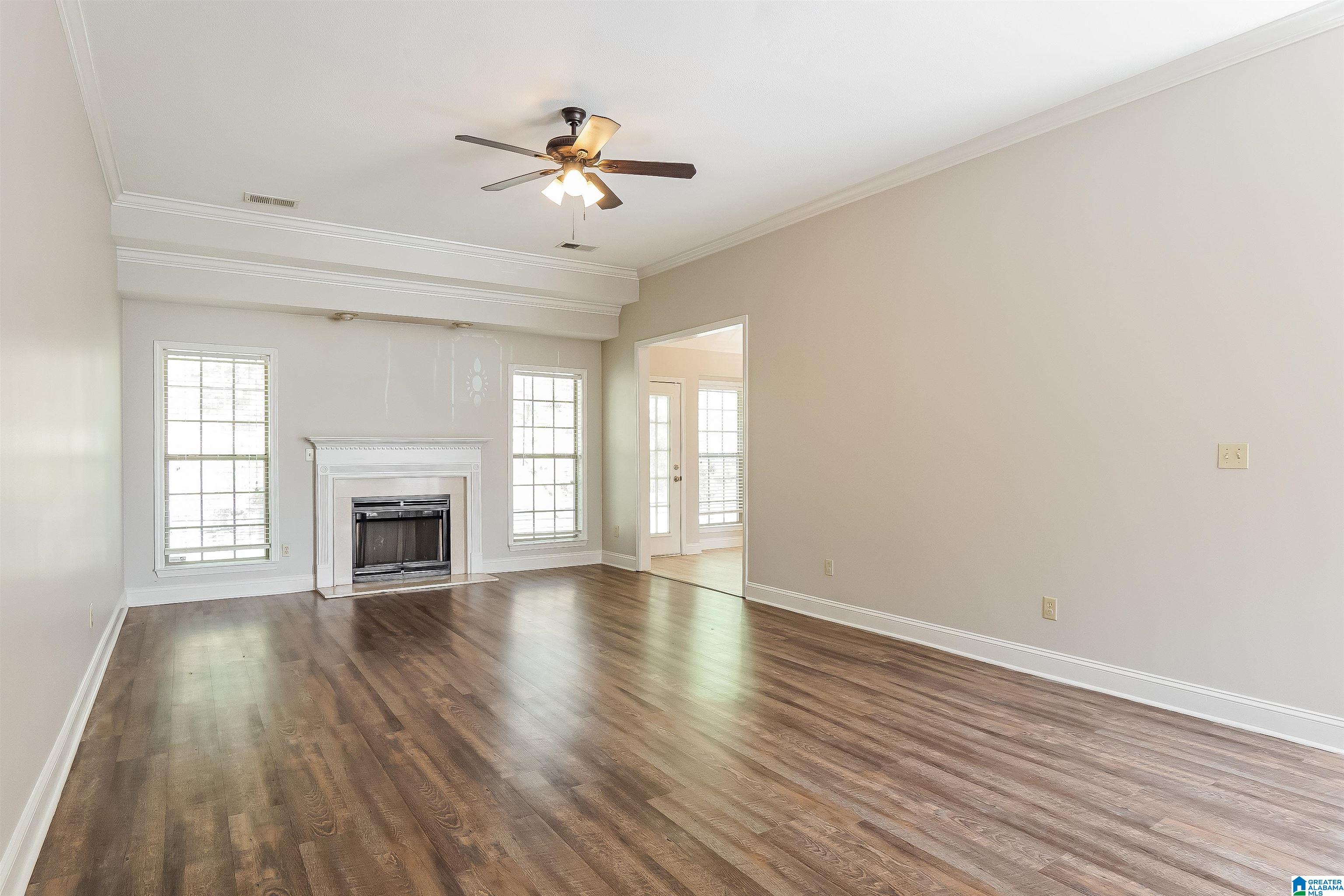 5476 Virginia Way Bessemer, AL 35022 - Photo 9 of 21