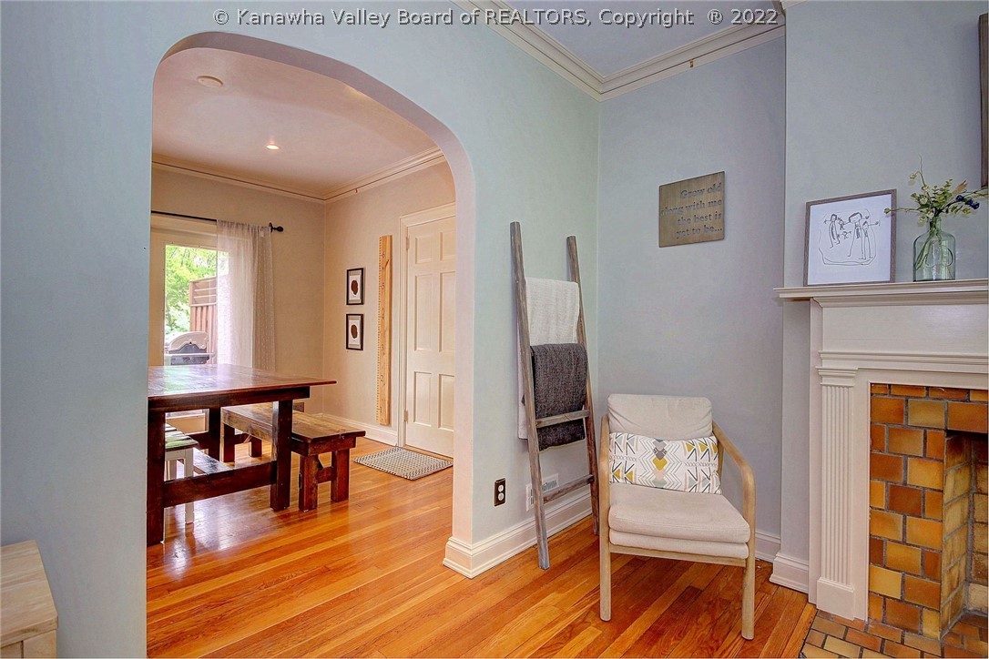 730 Myrtle Road Charleston, WV 25314 - Photo 10 of 50 Gallery Image 10
