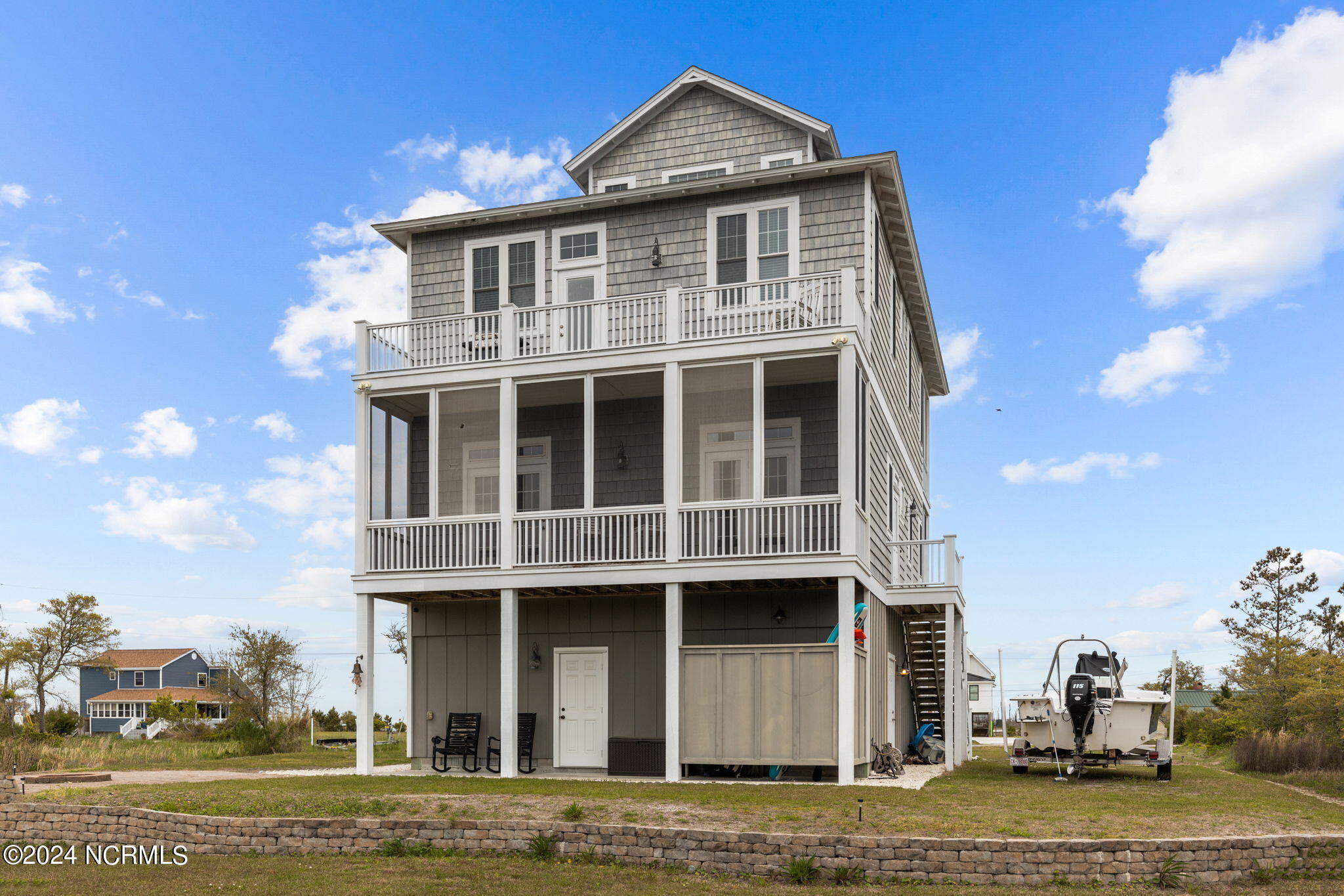 141 Taylor Road Marshallberg, NC 28553 - Photo 53 of 64 57-web-or-mls-1S3A8195