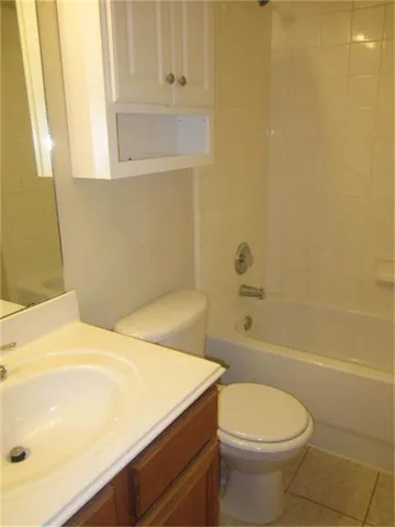 $1,695 | 11711 Elizabeth Court, Pinehurst, TX 77362