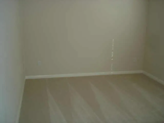 close up of a white marble wall