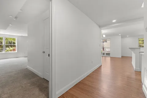$729,000 | 3 Pirmi Lane, Unit 1, Gloucester, MA 01930