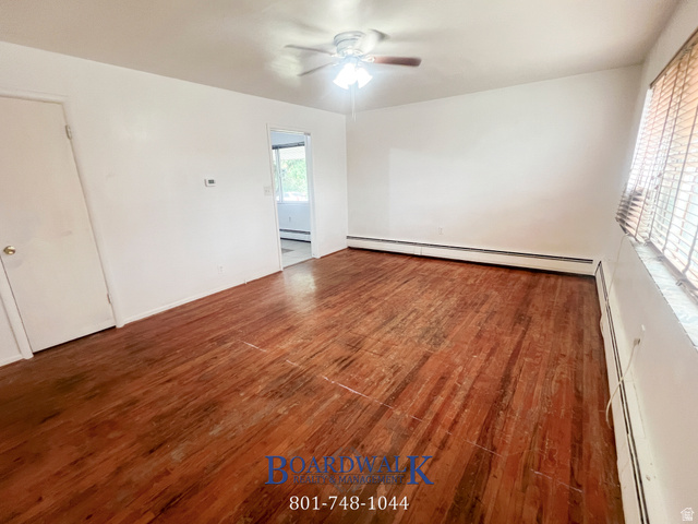 772 Lennox Street Midvale, UT 84047 - Photo 30 of 56