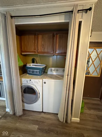 $189,900 | 537 West State Street, Kingman, IN 47952