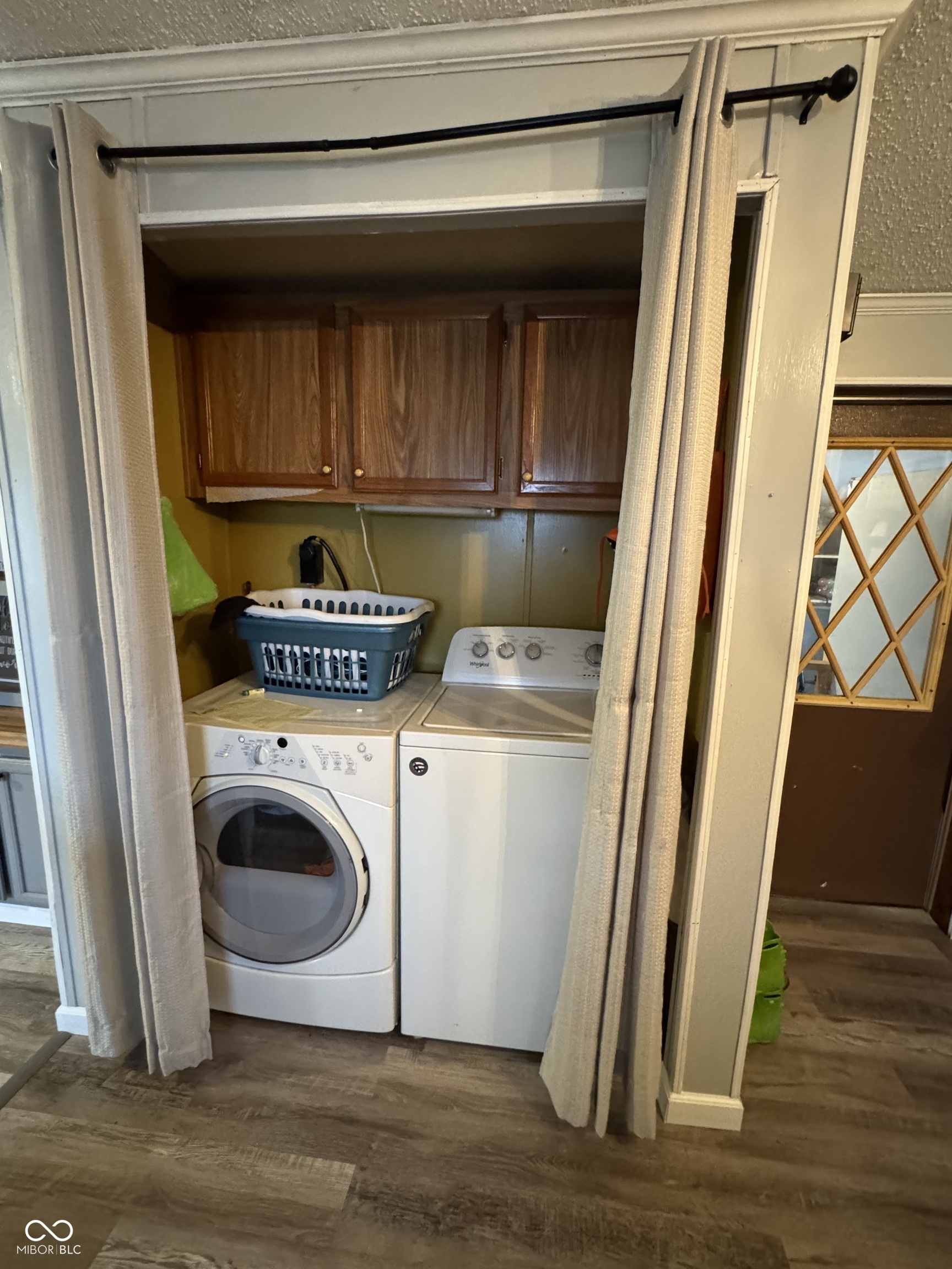 537 West State Street Kingman, IN 47952 - Photo 12 of 17