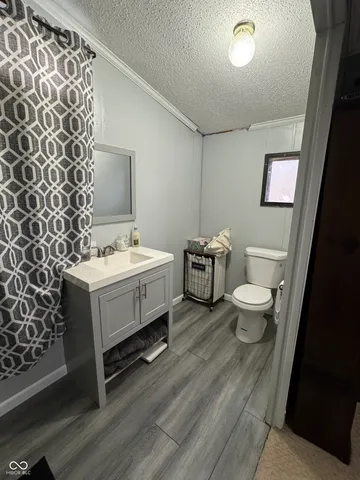 $189,900 | 537 West State Street, Kingman, IN 47952