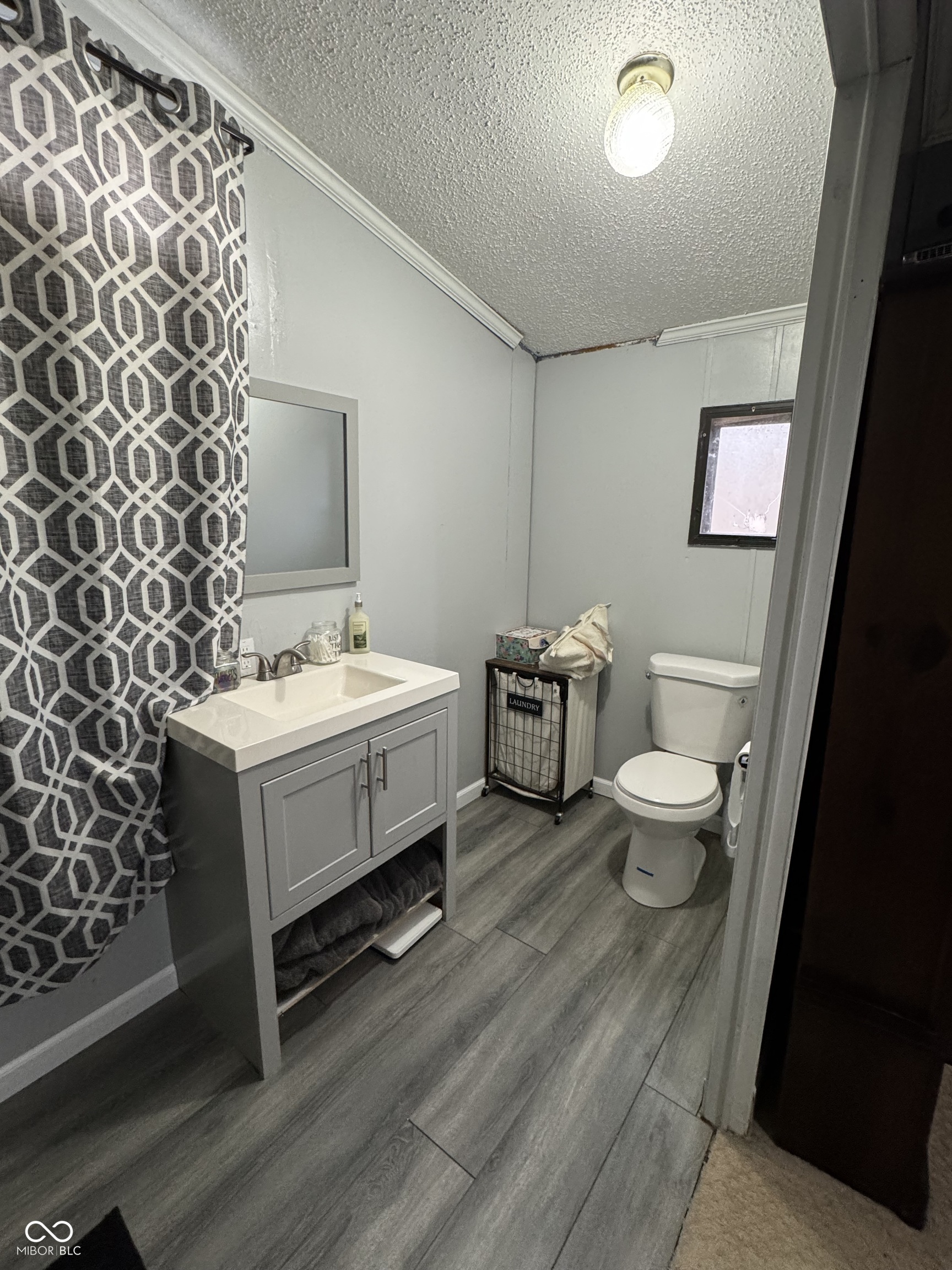 537 West State Street Kingman, IN 47952 - Photo 13 of 17