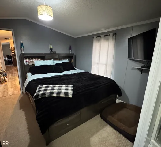 $189,900 | 537 West State Street, Kingman, IN 47952