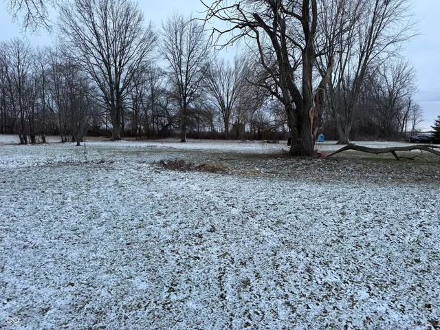 $189,900 | 537 West State Street, Kingman, IN 47952