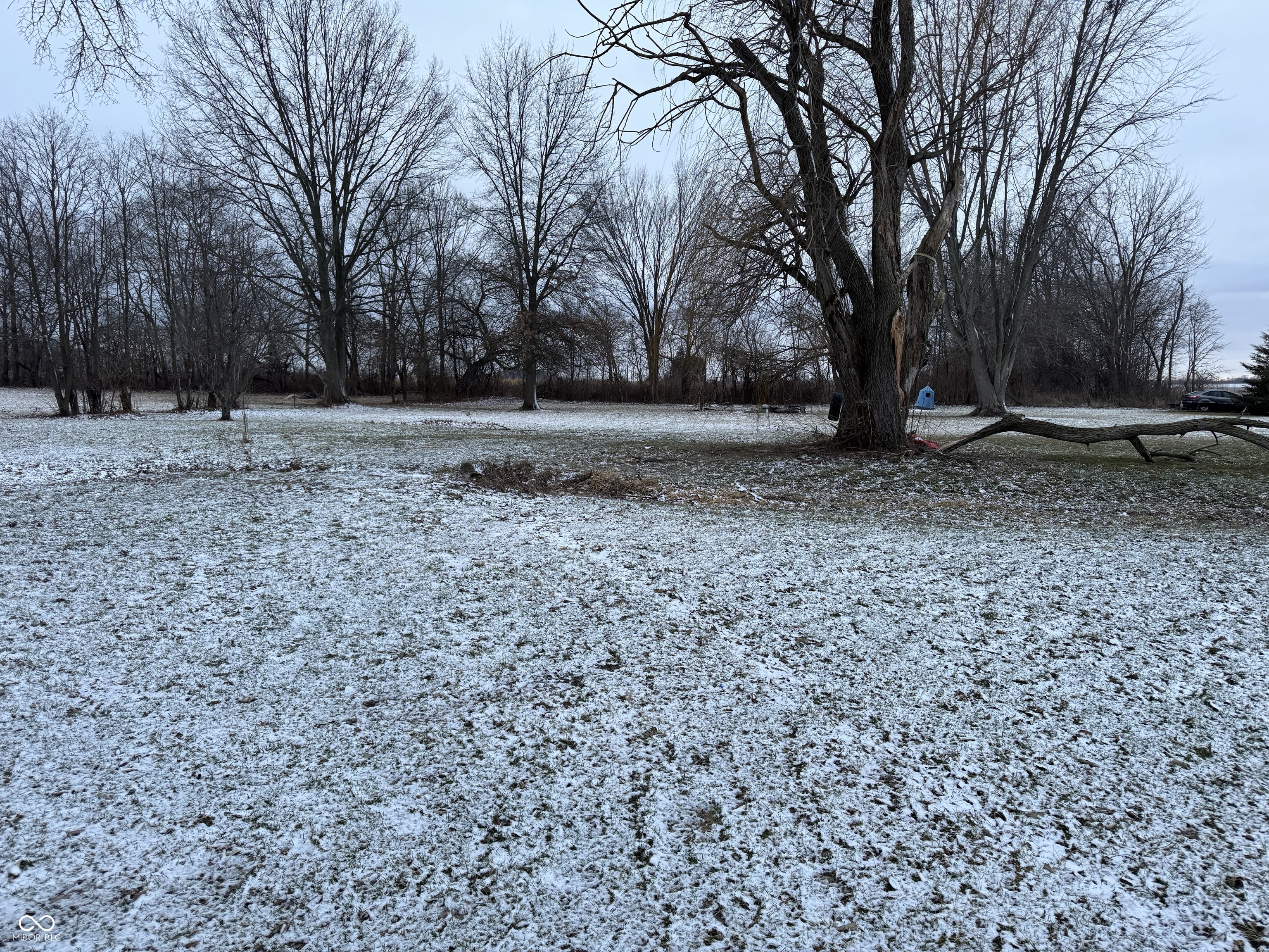 537 West State Street Kingman, IN 47952 - Photo 3 of 17