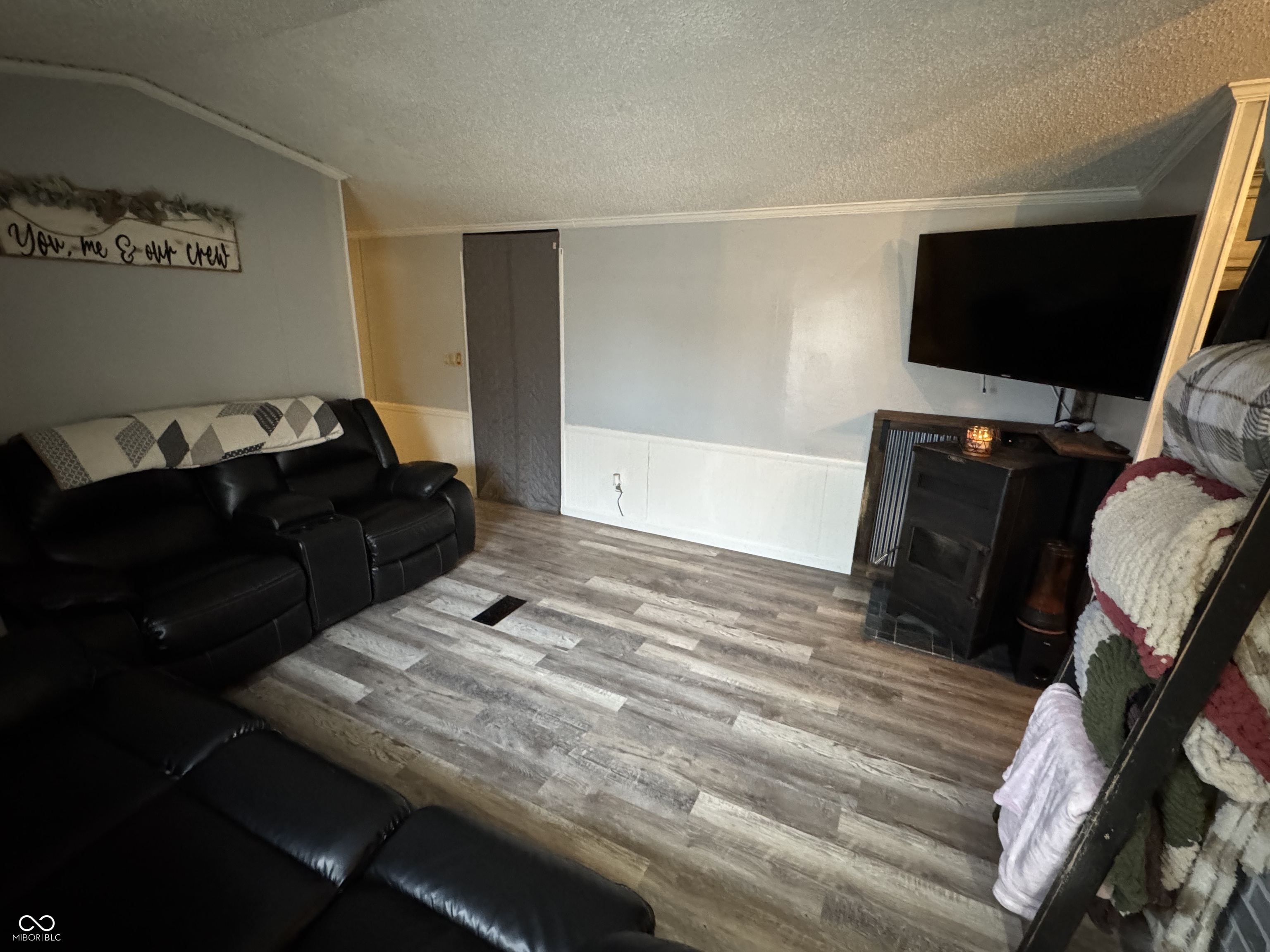 537 West State Street Kingman, IN 47952 - Photo 8 of 17