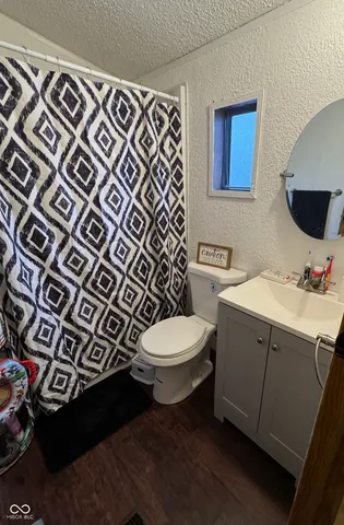 $189,900 | 537 West State Street, Kingman, IN 47952