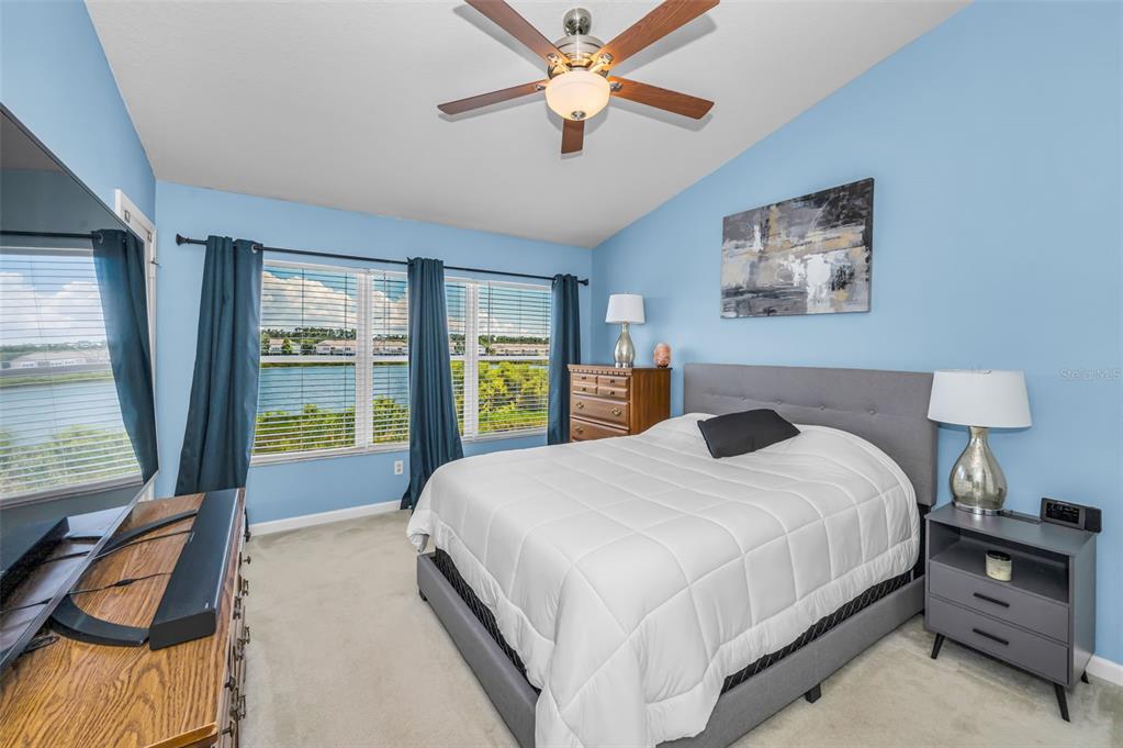 10155 Haverhill Ridge Drive Riverview, FL 33578 - Photo 14 of 39