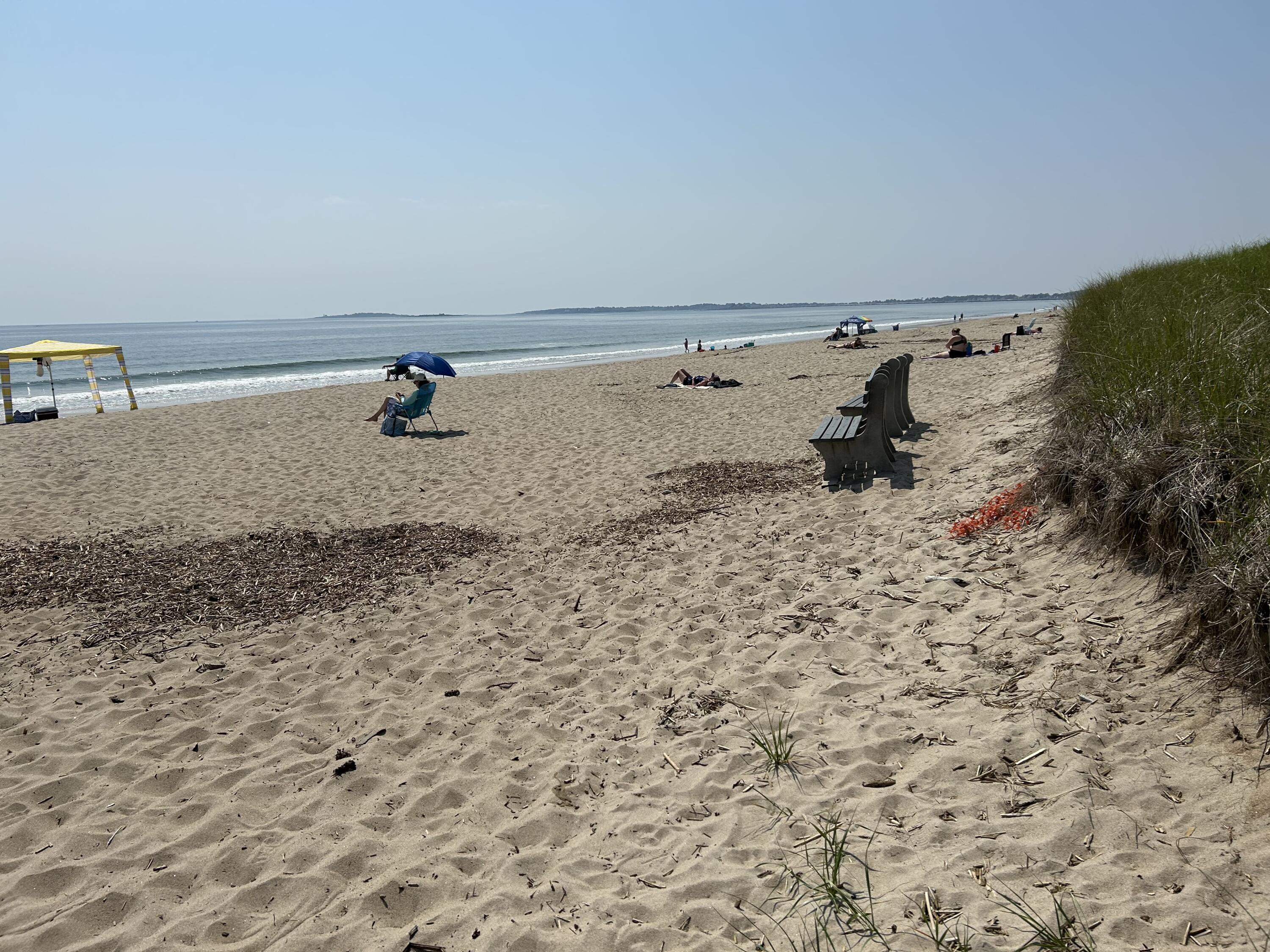 280 Seaside Avenue Saco, ME 04072 - Photo 3 of 3 280 Seaside beach 6-4-25