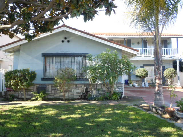 871 South Wolfe Road Sunnyvale, CA 94086 - Photo 1 of 6 Gallery Image 1