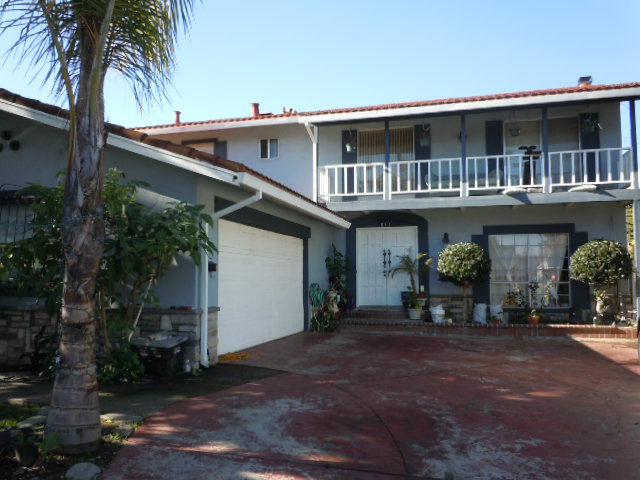 871 South Wolfe Road Sunnyvale, CA 94086 - Photo 3 of 6 Gallery Image 3