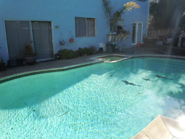 871 South Wolfe Road Sunnyvale, CA 94086 - Photo 5 of 6 Gallery Image 5