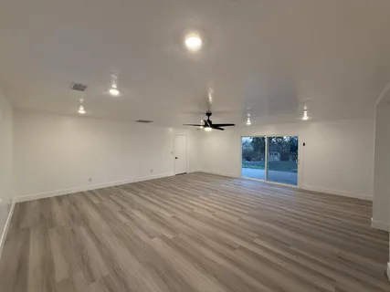 $949,000 | 36610 Kenneth Avenue, Madera, CA 93636