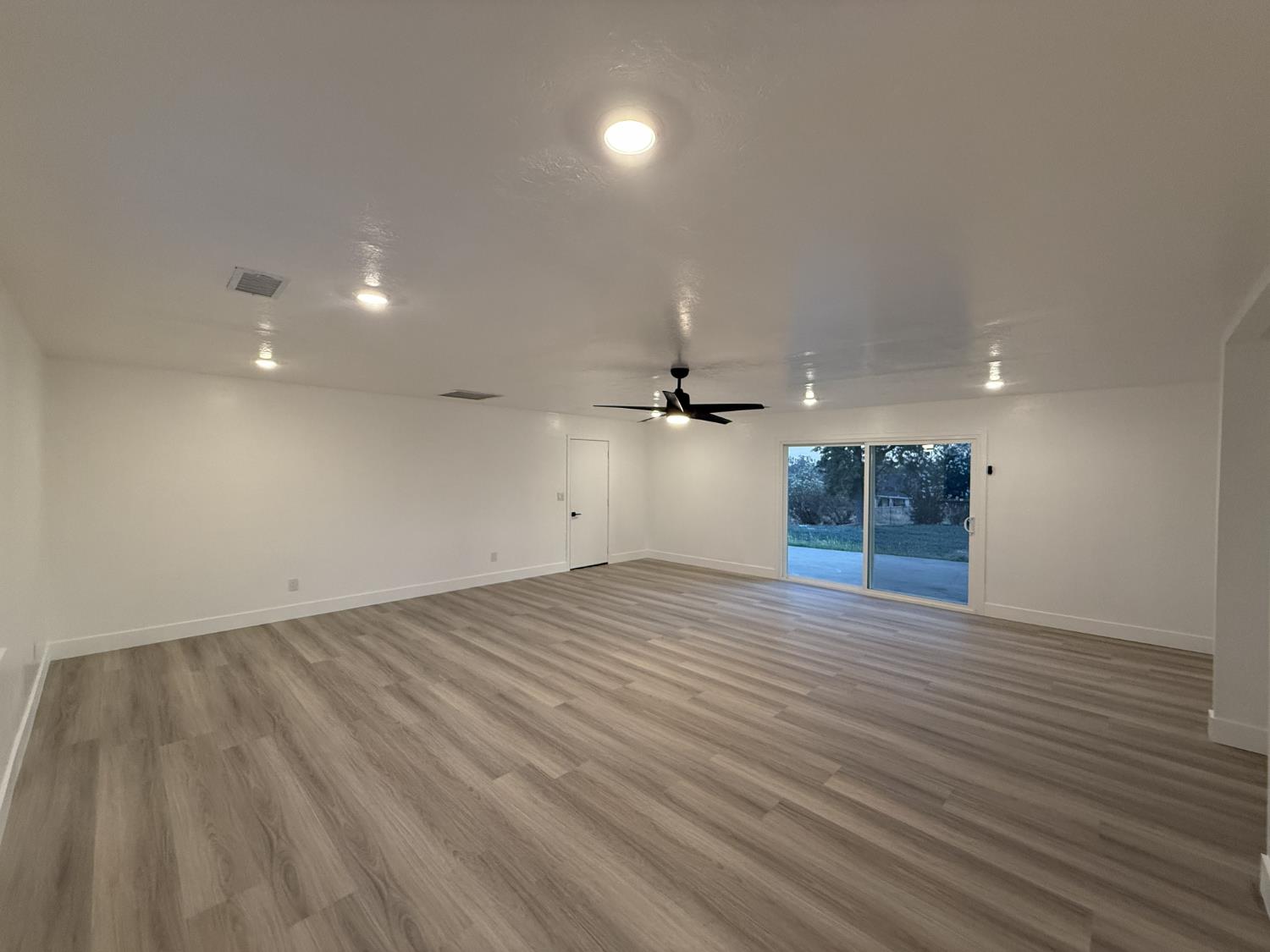 36610 Kenneth Avenue Madera, CA 93636 - Photo 30 of 38