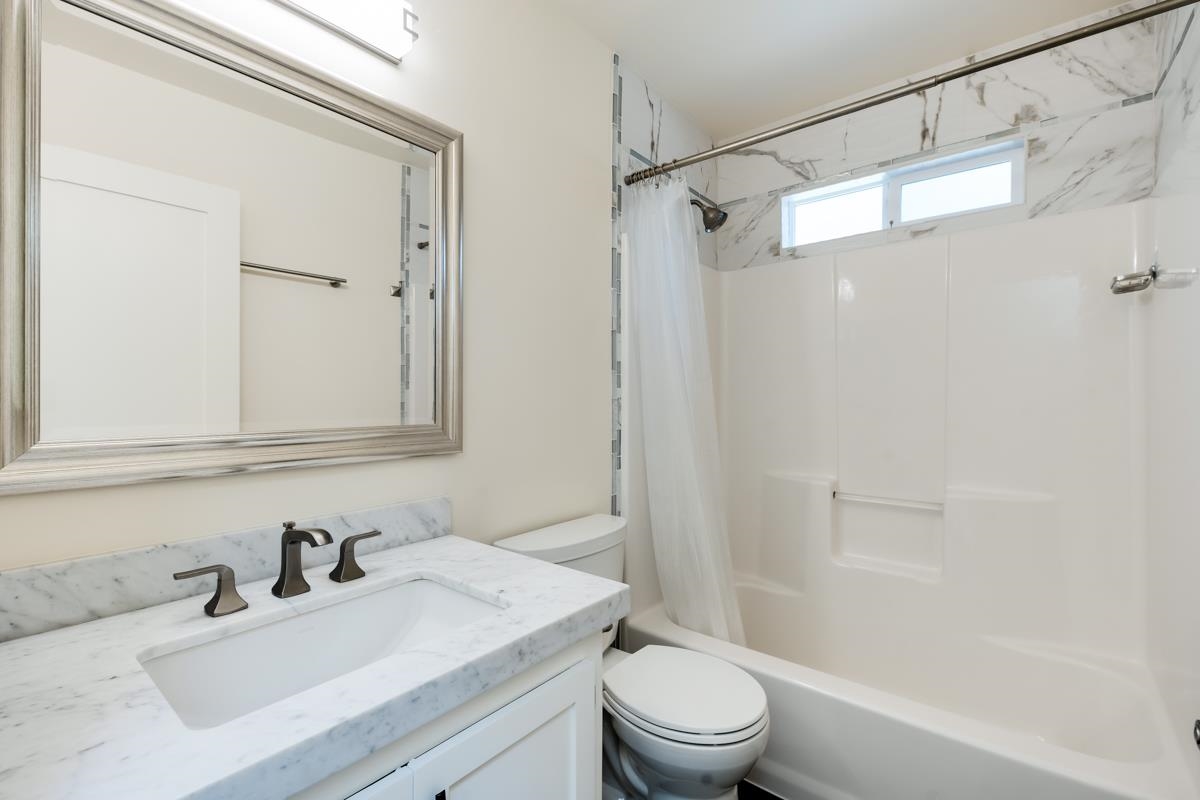 3651 Summit Road Carnelian Bay, CA 96140 - Photo 9 of 21 Gallery Image 9