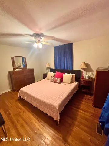 $138,000 | 1303 Myrtle Street, Greenwood, MS 38930