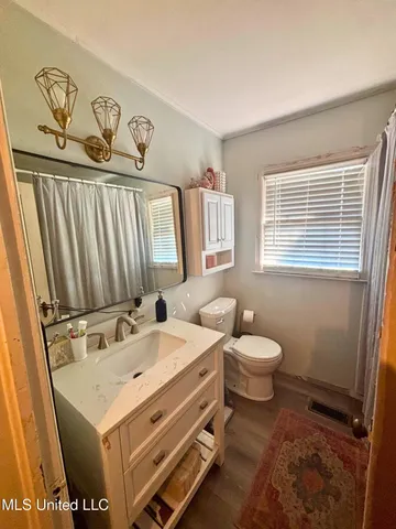 $138,000 | 1303 Myrtle Street, Greenwood, MS 38930