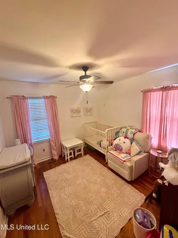 $138,000 | 1303 Myrtle Street, Greenwood, MS 38930