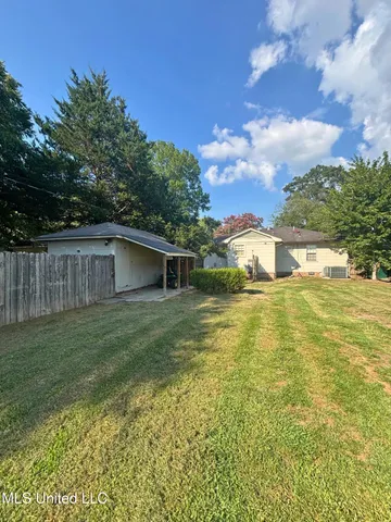 $138,000 | 1303 Myrtle Street, Greenwood, MS 38930