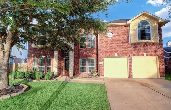 $3,200 | 20603 Cypress Breeze Drive, Cypress, TX 77433